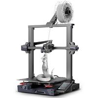Creality Ender-3 S1 Plus - 3D-Printer 